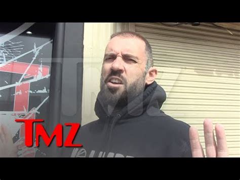 drake porn leak|Drake Knew About Sex Tape Leak Beforehand, Says Adam22